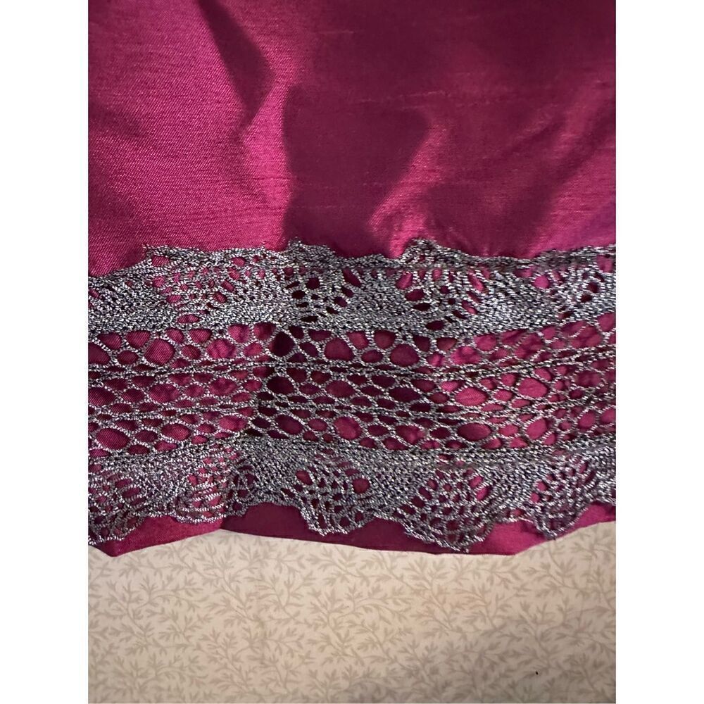 CDC dress - Picture 4 of 6